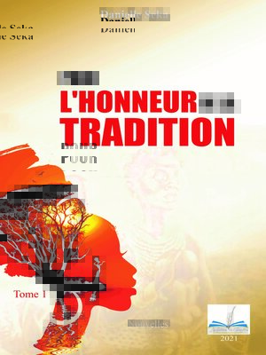 cover image of Pour l'Honneur de la Tradition